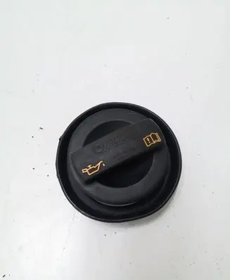 Audi A5 8T 8F Oil filler cap 06C103485AD