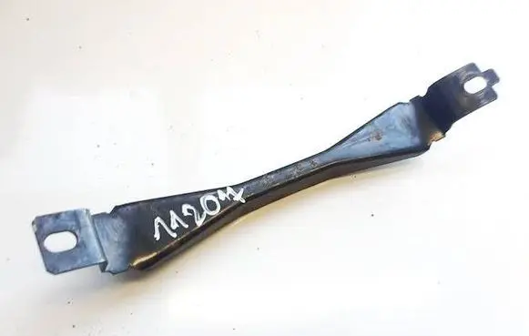 Ford Kuga I Other exterior part AM5116718AA