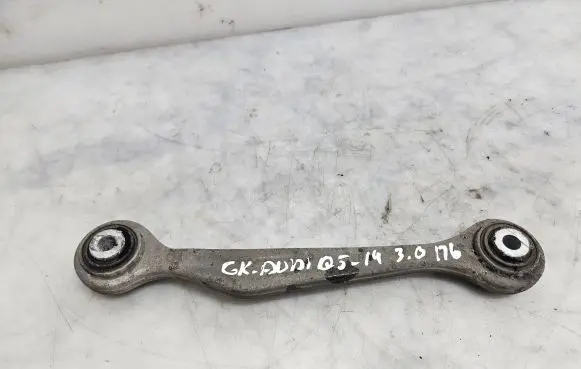Audi Q5 SQ5 Rear control arm 8K0501530N