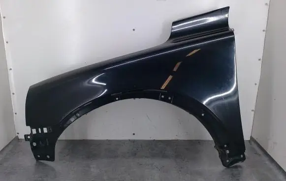 Volvo XC90 Fender 452-26