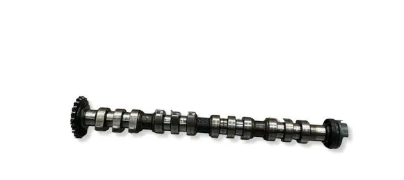 Audi TT Mk1 Camshaft 078109115H 0581