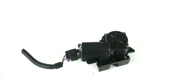 Opel Insignia A Tailgate/trunk/boot lock/catch/latch 13503467