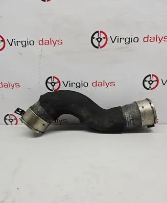 Infiniti Q50 Intercooler hose/pipe 144634GC0A