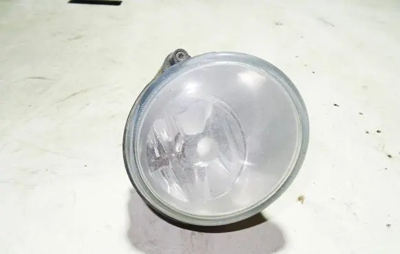 Renault Kangoo I Front fog light 67736901