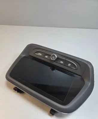 Screen/display/small screen