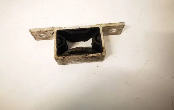 Tesla Model 3 Other exterior part 