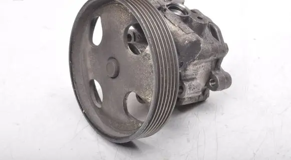 Ford Fiesta Electric power steering pump 2S6C-3A696-DC