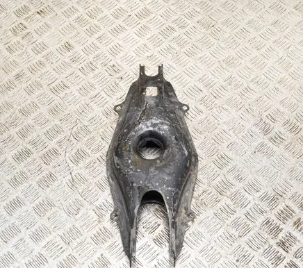 Mercedes-Benz E A207 Rear upper control arm/wishbone