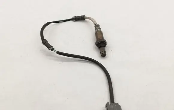 Honda Civic Lambda probe sensor 2340007004