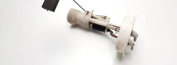Volkswagen Golf III Fuel level sensor 1H0919051B
