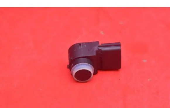 Hyundai Nexo Parking PDC control unit/module 99310-M5100