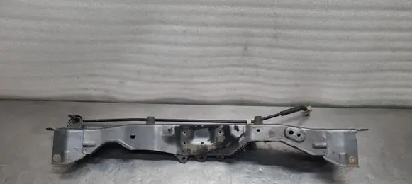 Honda CR-V Top upper radiator support slam panel 60400T1WA10ZZ