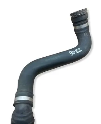 BMW 3 E90 E91 Engine coolant pipe/hose 7797258