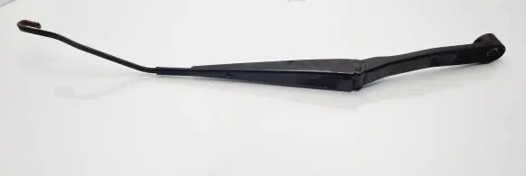 Subaru Legacy Front wiper blade arm 35555LA