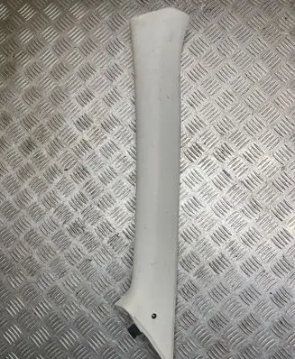 Subaru Legacy (A) pillar trim 94010AL03A