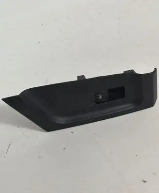 Skoda Enyaq iV Other interior part 5LA867172