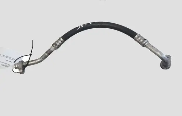 Peugeot 5008 Air conditioning (A/C) pipe/hose 9684311080