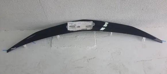 Lamborghini Urus Rear window tailgate spoiler 4M1827950H 5005064480 42609803