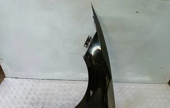 Seat Leon (5F) Fender