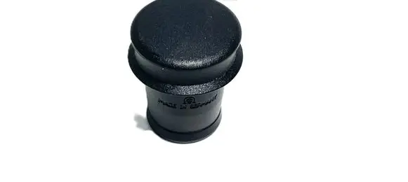 BMW X1 F48 F49 Cigarette lighter 9316116 34880
