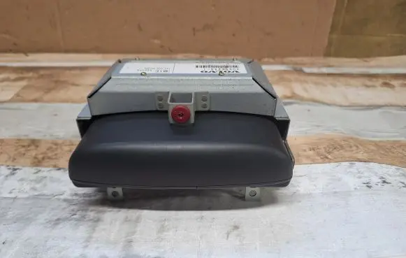 Volvo XC90 Screen/display/small screen 30656245 306562451