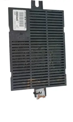 BMW 7 E65 E66 Light module LCM 6983539