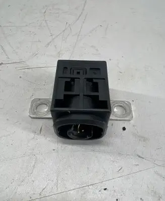 Audi A5 Battery relay fuse 4F0915519