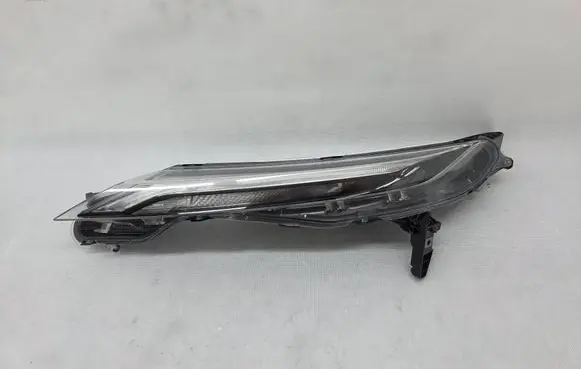 Nissan Juke II F16 Headlight/headlamp 261256PA0A SP261256PA0A