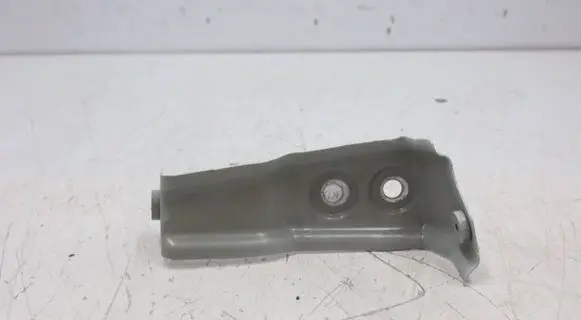 BMW X5 G05 Fender mounting bracket 7418218MWGK280526 7418218