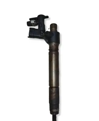 Ford Mondeo MK IV Fuel injector 9659228880