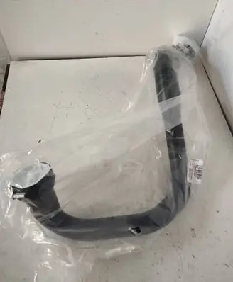 Audi Q5 SQ5 Air intake hose/pipe 80A145673H 2111532134