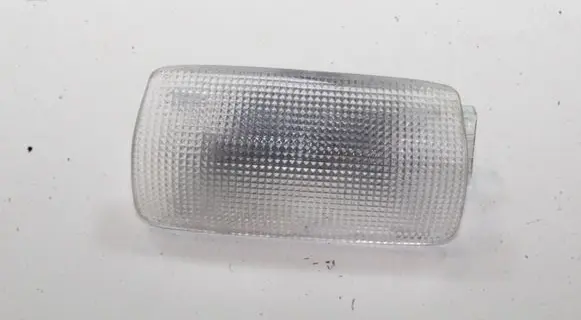 Lexus GS 250 350 300H 450H Front door interior light 