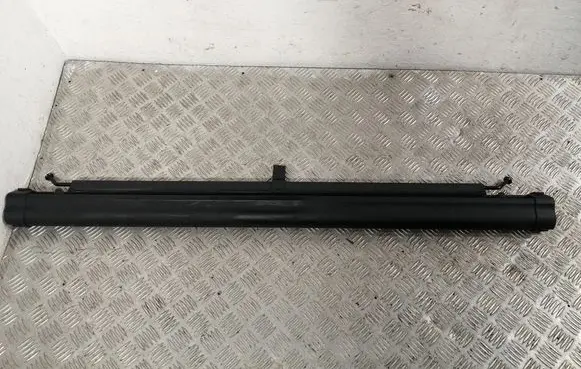 Toyota Avensis T270 Trunk/boot cargo luggage net 6423005020