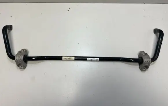 BMW i4 Front anti-roll bar/sway bar 5A0AED7