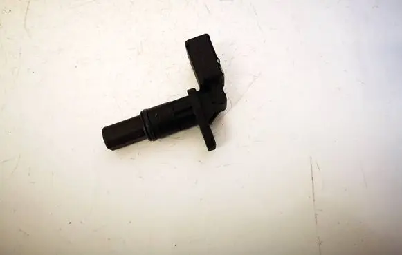 Audi A3 S3 8P Camshaft position sensor 068905163A