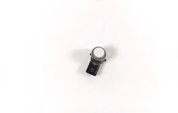 Parking PDC sensor