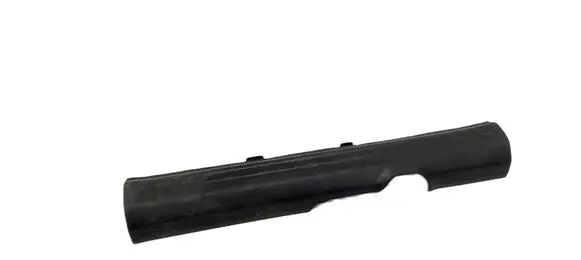 KIA Sorento IV Front sill trim cover 85880P2000 42828