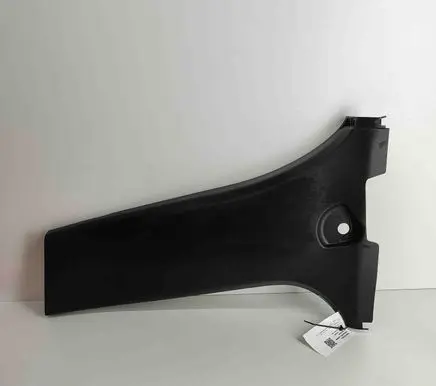 Toyota C-HR II (B) pillar trim (bottom) 62414F4070
