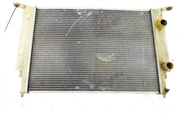 Fiat Stilo Coolant radiator 837860000