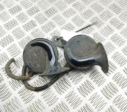 Tesla Model 3 Horn signal 148694300A
