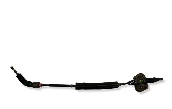 Subaru Outback (BS) Gear shift cable linkage 