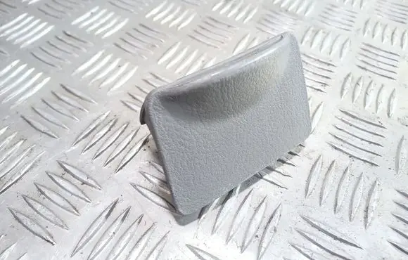 KIA Sorento Ashtray (rear) 