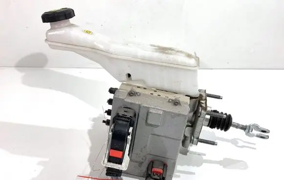 Hyundai Kona I ABS Pump 