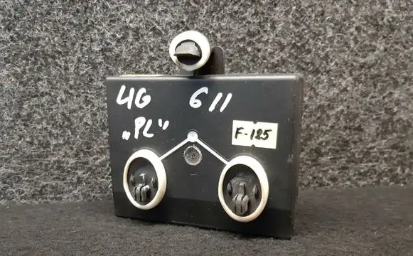 Audi A7 S7 4G Door control unit/module 4G8959793H 4G8959793F