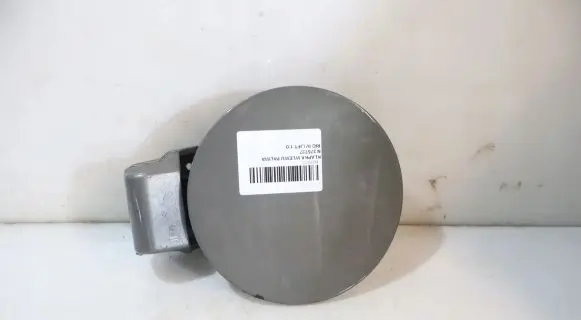 KIA Rio Fuel tank cap
