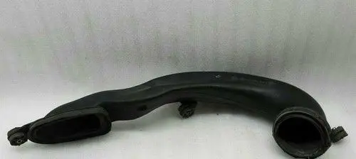 BMW 5 E39 Air intake hose/pipe 1437631