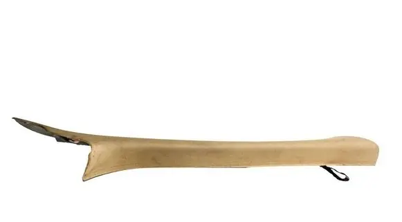 Mercedes-Benz R W251 (A) pillar trim A2516902025