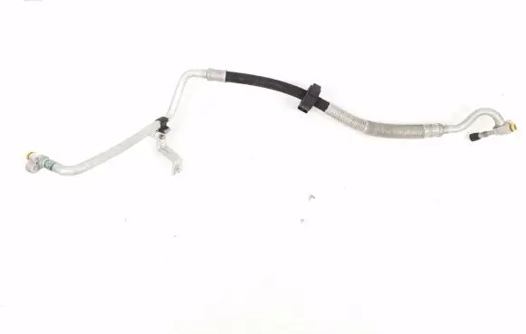 BMW Z4 E89 Air conditioning (A/C) pipe/hose 9136981