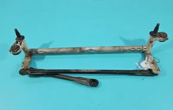 Skoda Fabia Mk3 (NJ) Front wiper linkage IMPRK1598311