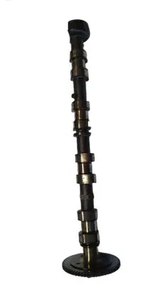 Toyota Auris 150 Camshaft 09568